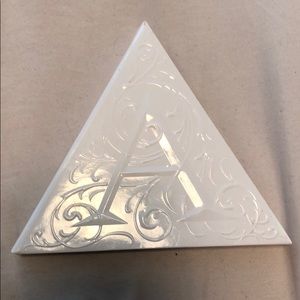 Kat Von D Alchemist Palette